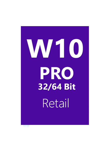 Windows-10-Pro-64B-1